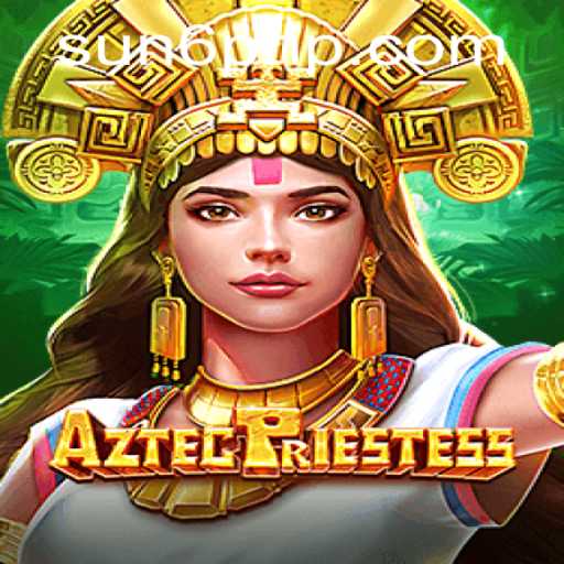 Unveiling the Mystical World of AztecPriestess: A Journey Through Ancient Rituals
