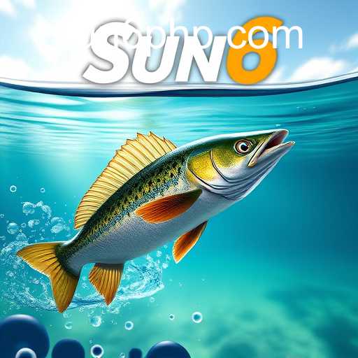 sun6
