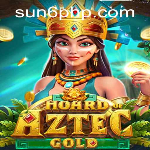 Discover the Thrilling World of HoardofAztecgold: Unearth Riches with Strategy