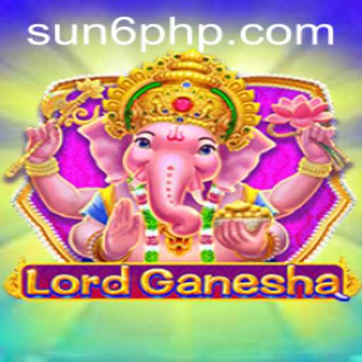Embark on a Mystical Journey with 'LordGanesha': A Game of Strategy and Divine Wisdom