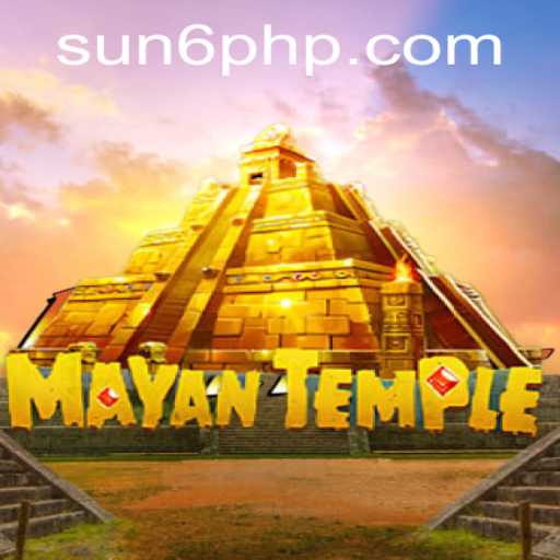 Exploring the Enigma of MayanTemple: A Dive into its Thrilling Gameplay