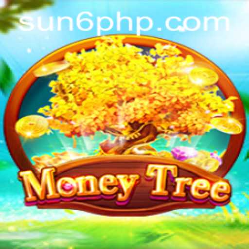 Unveiling MoneyTree: The Interactive Game Revolutionizing Finance Education