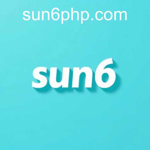 sun6