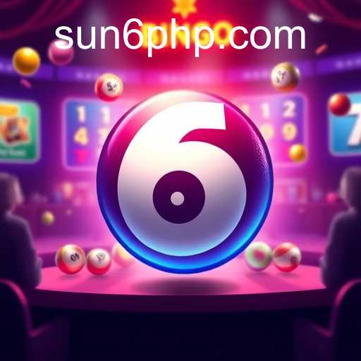 sun6