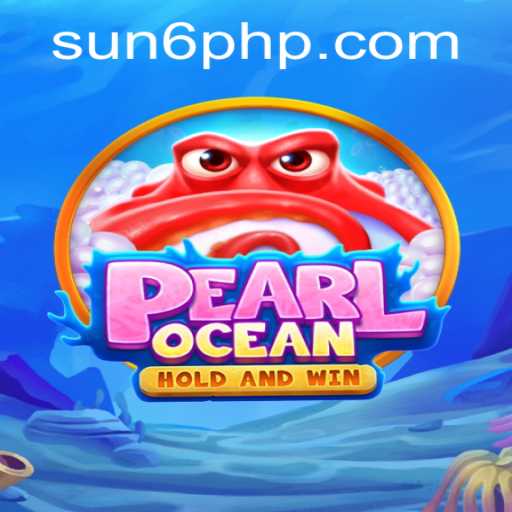 PearlOcean: The Enchanting World of Oceanic Adventures with Sun6