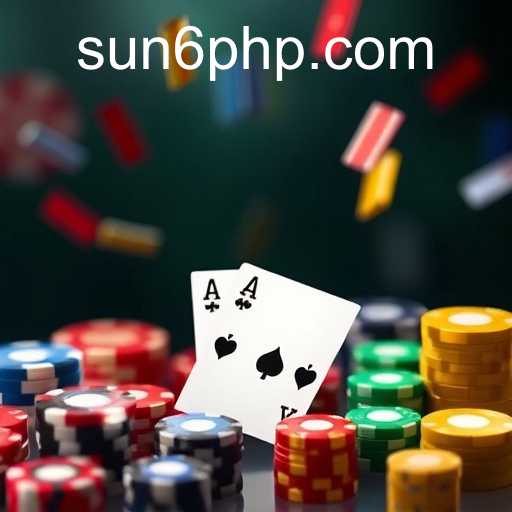 sun6