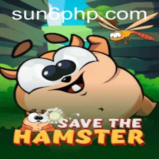 Exploring the World of SavetheHamster: A Deep Dive into the Captivating Game