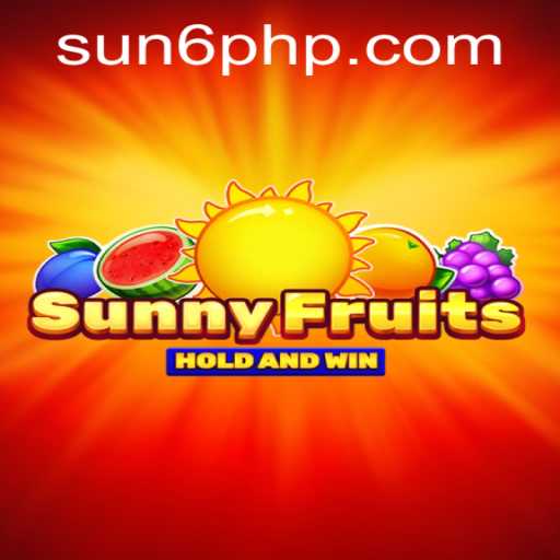 Discovering SunnyFruits: A Bright and Joyful Gaming Experience