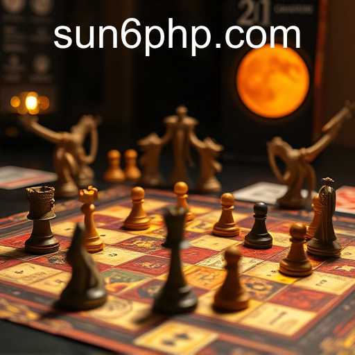 sun6