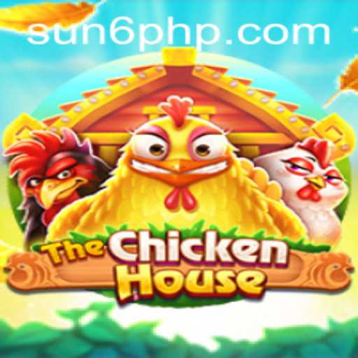 Uncovering TheChickenHouse: An Engaging Game Experience
