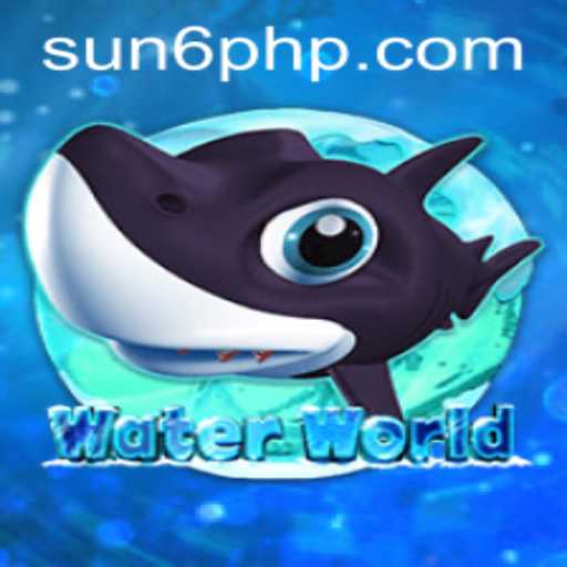 Immersing into the Aquatic Adventure of WaterWorld: A Comprehensive Guide